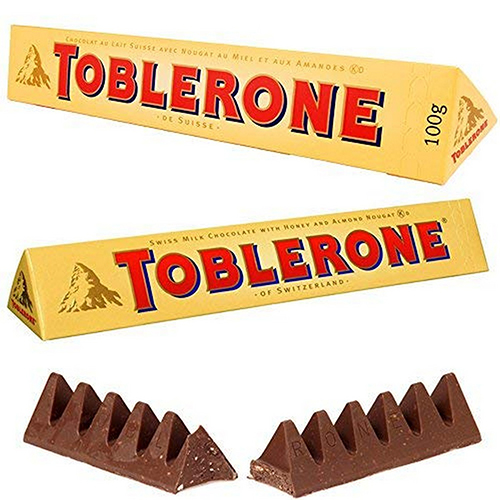 http://atiyasfreshfarm.com/public/storage/photos/1/New Products 2/Toblerone Chocolate Bar (100gm).jpg
